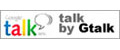 Contact me with Gtalk